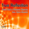 True Reflection (feat. Mpho Mosehle) - Single