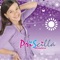 Fortaleza - Priscilla Alcantara lyrics