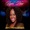 Marielle Donatien Jean-Francois - Viv Pou Jezu