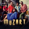 Muz'art - The Party After