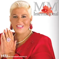 María Martha Internacional. - María Martha Serra Lima María Martha Internacional. - María Martha Serra Lima