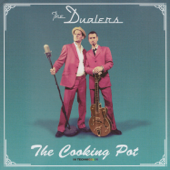 The Cooking Pot - The Dualers
