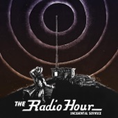 Radio Hour artwork