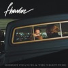 Robert Francis - Pain