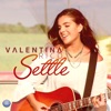 Settle - Single