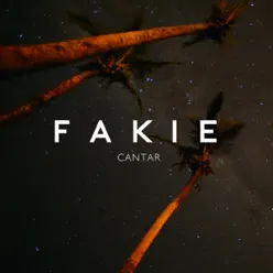 Cantar - Fakie