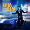 Dim Dim (feat. Gusttavo Lima) - Single