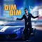 Dim Dim (feat. Gusttavo Lima) - Thiago Brava lyrics