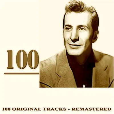 100 (100 Tracks Remastered) - Ferlin Husky