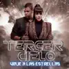 Viaje a Las Estrellas album lyrics, reviews, download