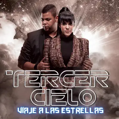 Viaje a Las Estrellas - Tercer Cielo