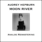 Moon River (Analog Remastering) artwork