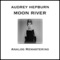 Moon River (Analog Remastering) artwork