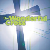 The Wonderful Cross artwork