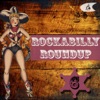 Rockabilly Roundup 6