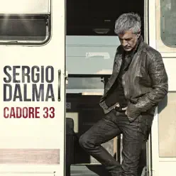 Cadore 33 - Sergio Dalma