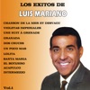 Los Éxitos de Luis Mariano (Volumen 1)