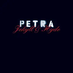 Jekyll & Hyde - Petra