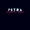 Petra - Woulda, Shoulda, Coulda