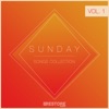 Sunday Songs Collection, Vol. 1