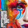 United Colours of Trance, Vol. 3