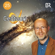 Harald Lesch - Was ist Dunkle Materie?: Alpha Centauri 25
