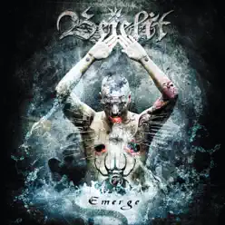 Emerge - Bejelit