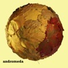 Christian Balvig - Androide