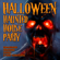 Halloween Haunted House Party: Reincarnated Halloween Classics & Scary Soundscapes - Halloween FX Productions