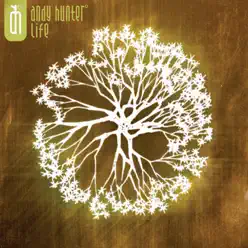 Life - EP - Andy Hunter