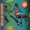 Reggae Grooves, 2014