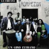 La Chicana - Sueño de morocha en conventillo (Acho Estol)
