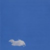 John Lennon - John John (Let's Hope for Peace)