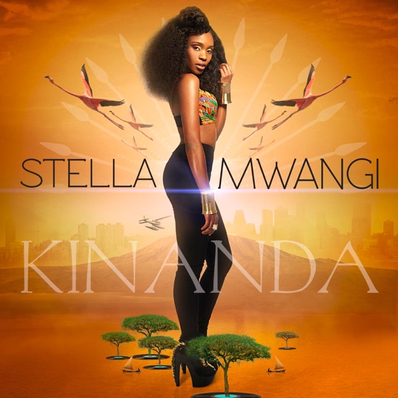Cover artwork for Smile