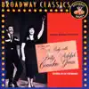 Stream & download A Party with Betty Comden & Adolph Green (Live)