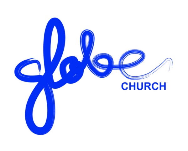 Globe Church Eastlakes cover