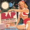 Weihnachtsnaach (feat. Nina Hagen) - BAP lyrics