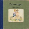 Passenger - Heart's on Fire