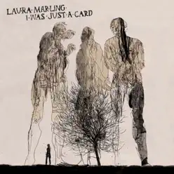 I Was Just a Card - Single - Laura Marling