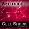 Stream & download Cell Shock (Progressive Mix) - Single