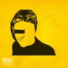 Nothing Shore - Single
