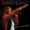 Il nostro amore (feat. Luciano Caldore) - Ida Rendano lyrics