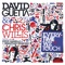 Everytime We Touch (Inpetto Remix) - David Guetta lyrics