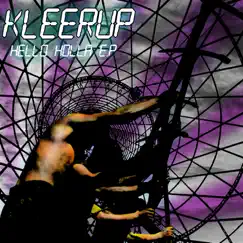 Hello Holla - EP by Kleerup album reviews, ratings, credits