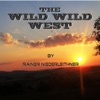 The Wild Wild West - Single