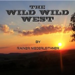 The Wild Wild West