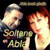 Abla houb Ghafla