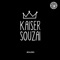 Bolero (Lissat & Voltaxx Remix) - Kaiser Souzai lyrics
