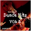 Dance Hits, Vol. 3