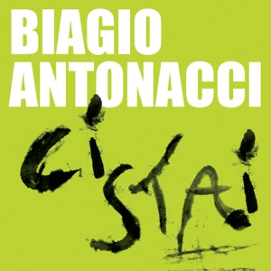 BIAGIO ANTONACCI 